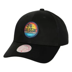 2023 All Star Low Pro Snapback All Star