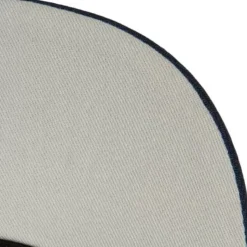 1998 Draft Pro Strapback Hwc Dallas Mavericks