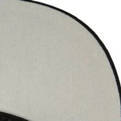 1998 Draft Pro Strapback Hwc Vancouver Grizzlies