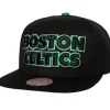 2013 Draft Snapback Hwc Boston Celtics
