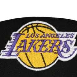 2013 Draft Snapback Hwc Los Angeles Lakers
