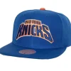 2013 Draft Snapback Hwc New York Knicks