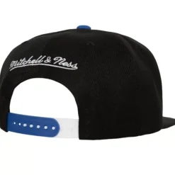 2013 Draft Snapback Hwc Orlando Magic