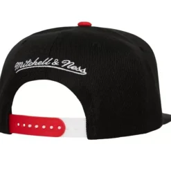 2013 Draft Snapback Hwc Portland Trail Blazers