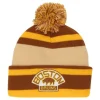 1930 Knit Boston Bruins