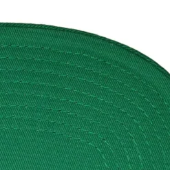 75 Logo Snapback Seattle Supersonics