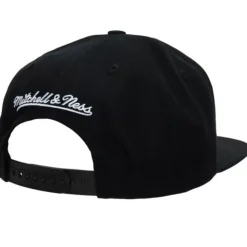 10 Nba Champs Snapback Hwc Los Angeles Lakers