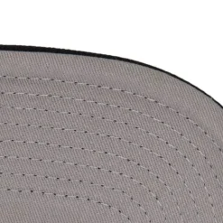 10 Nba Champs Snapback Hwc Los Angeles Lakers