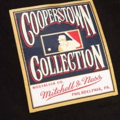 715 Tee Atlanta Braves Hank Aaron