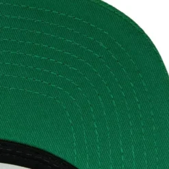 97 Top Star Snapback Hwc Boston Celtics