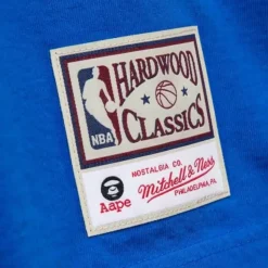 Aape Longsleeve Tee All-Star