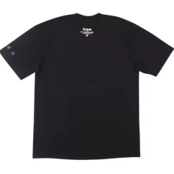Aape Tee All-Star