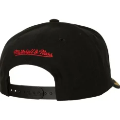 Against The Best Pro Snapback St. Louis Cardinals