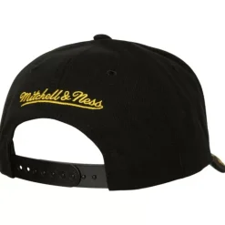 Against The Best Pro Snapback Pittsburgh Pirates
