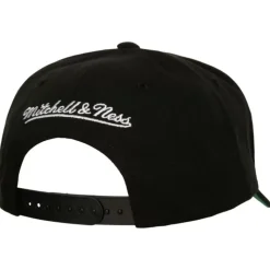 Against The Best Pro Snapback New York Yankees