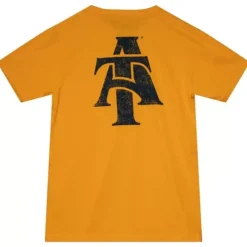 Aggie Tee North Carolina A&T University