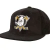 All Directions Snapback Anaheim Ducks
