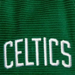 All Directions Snapback Boston Celtics