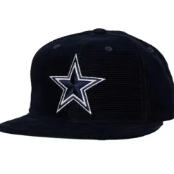 All Directions Snapback Dallas Cowboys