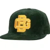 All Directions Snapback Green Bay Packers