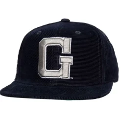 All Directions Snapback Georgetown University