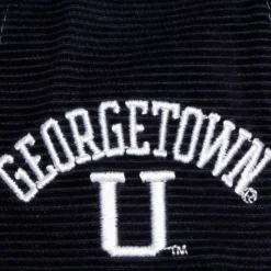 All Directions Snapback Georgetown University