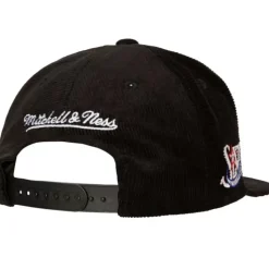 All Directions Snapback Hwc Philadelphia 76Ers