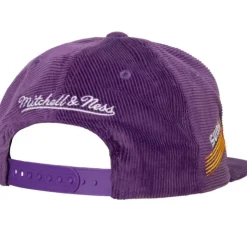 All Directions Snapback Hwc Phoenix Suns