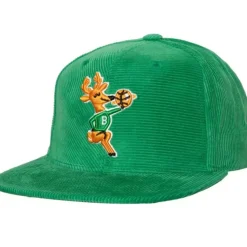 All Directions Snapback Hwc Milwaukee Bucks