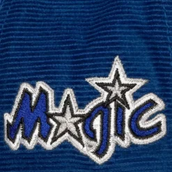 All Directions Snapback Hwc Orlando Magic