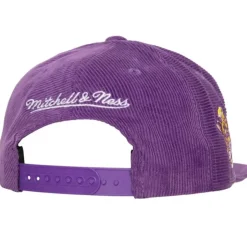 All Directions Snapback Louisiana State University
