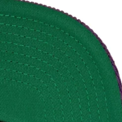 All Directions Snapback Los Angeles Lakers