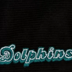 All Directions Snapback Miami Dolphins