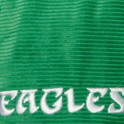 All Directions Snapback Philadelphia Eagles