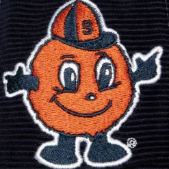 All Directions Snapback Syracuse University