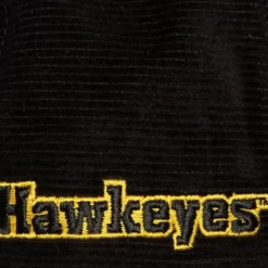 All Directions Snapback University Of Iowa