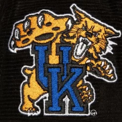All Directions Snapback University Of Kentucky