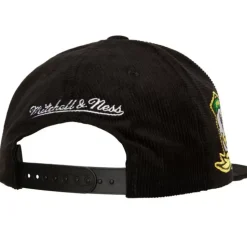All Directions Snapback University Of Oregon