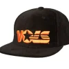 All Directions Snapback University Of Tennessee