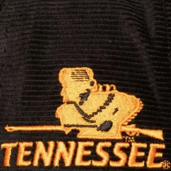 All Directions Snapback University Of Tennessee