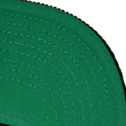 All Directions Snapback University Of Tennessee