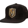All Directions Snapback Vegas Golden Knights