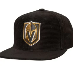 All Directions Snapback Vegas Golden Knights