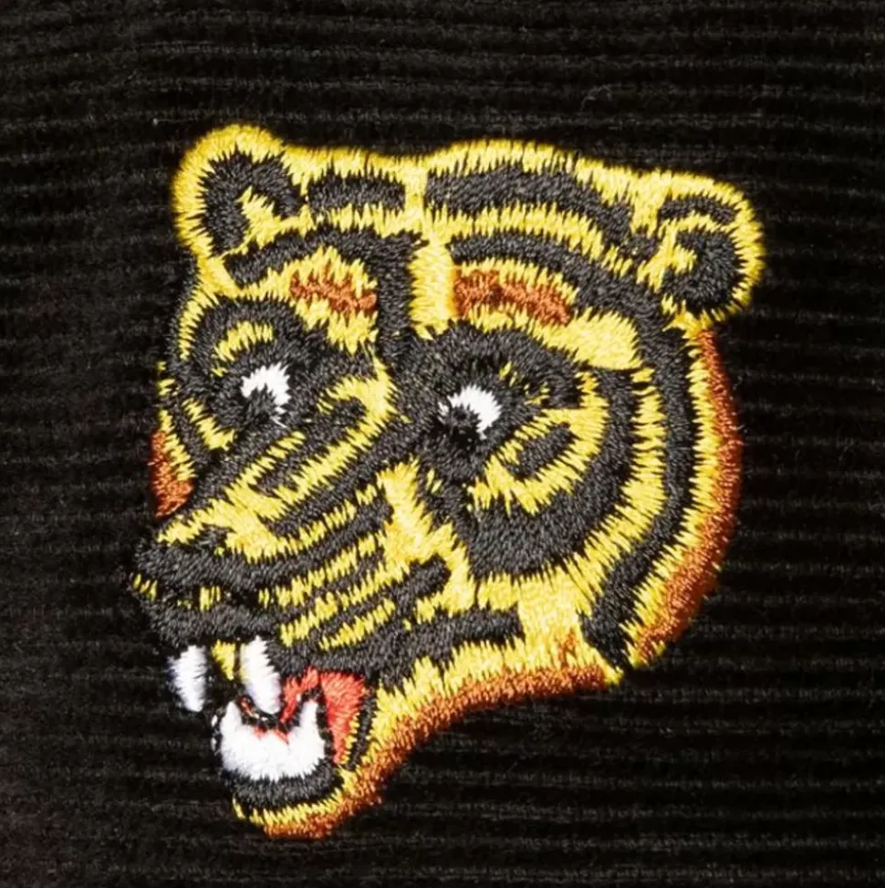 All Directions Snapback Vntg Boston Bruins