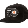 All Directions Snapback Vntg Philadelphia Flyers