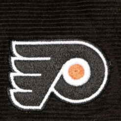 All Directions Snapback Vntg Philadelphia Flyers