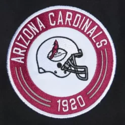 All Over Crew 2.0 Arizona Cardinals