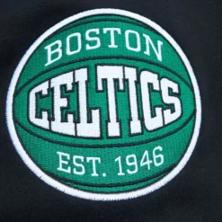All Over Crew 3.0 Boston Celtics
