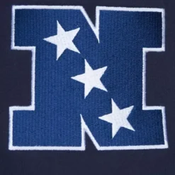 All Over Crew 2.0 Chicago Bears