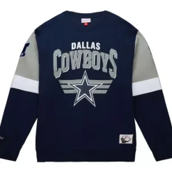 All Over Crew 3.0 Dallas Cowboys